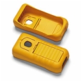 FLUKE C10 Holster For 10 & 7 Series